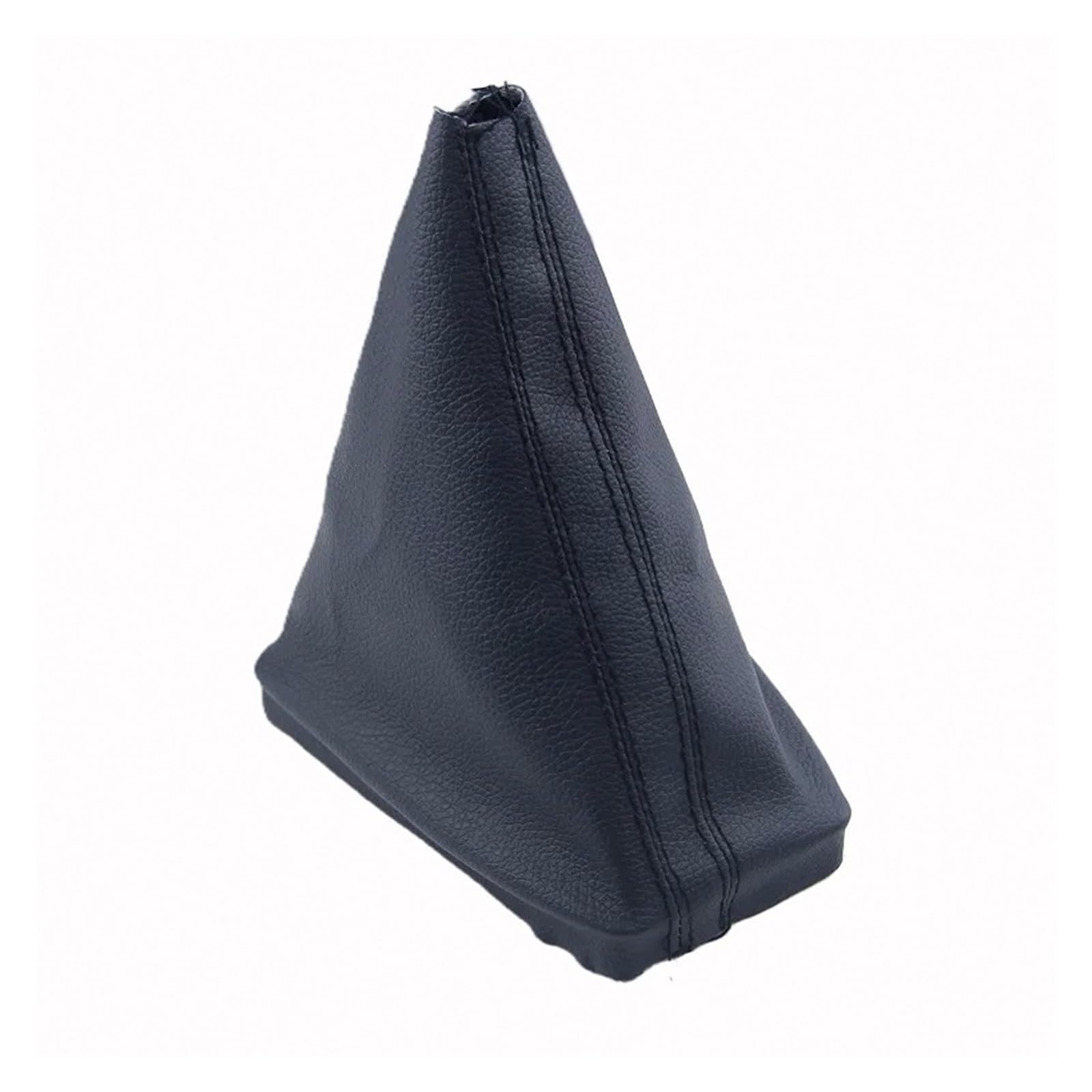 Mkgkacvcpt Black Case For Vw For Passat B8 Sporty Gear Shift Knob Oe 3G1 711 113 B