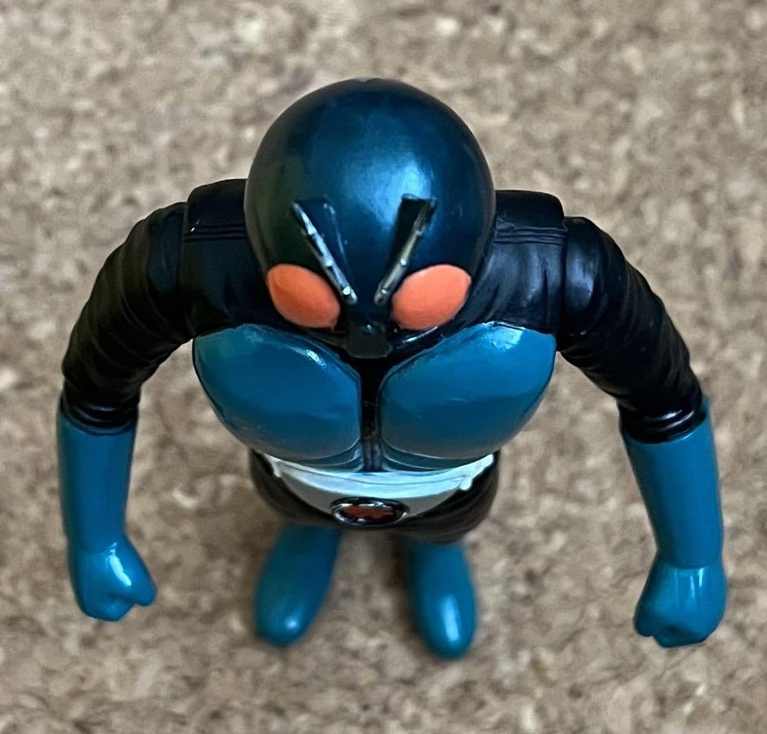 田中喜一「Light zone」木版画,サイン,とエディションナンバー,現代