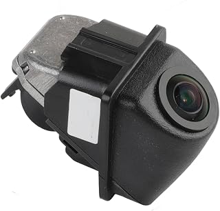 バックカメラ 車 Compatible With For Wraith RR5 2012 2013 2014 2015 2016 2017 2018 2019 9 車用リアビューリバースバックアップカメラ 66539240351 に対応