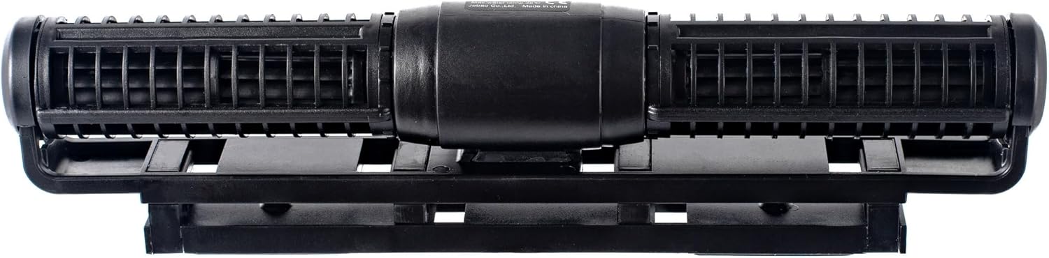 Jebao CP-120 Cross Flow Pump with magnetic mount