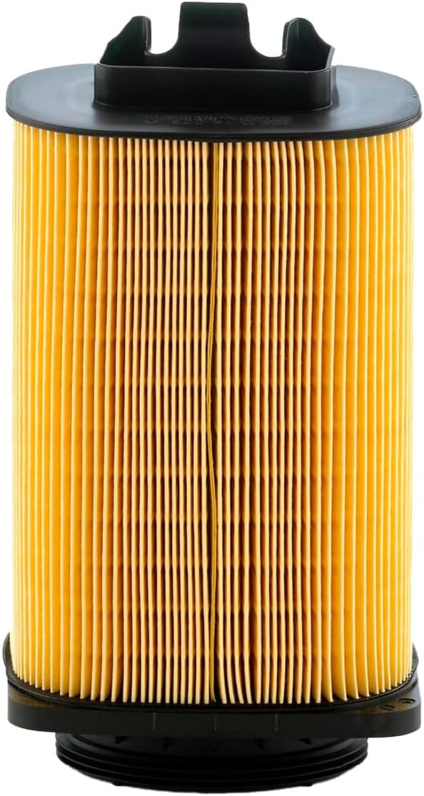 MANN FILTER C14006 Air Filter