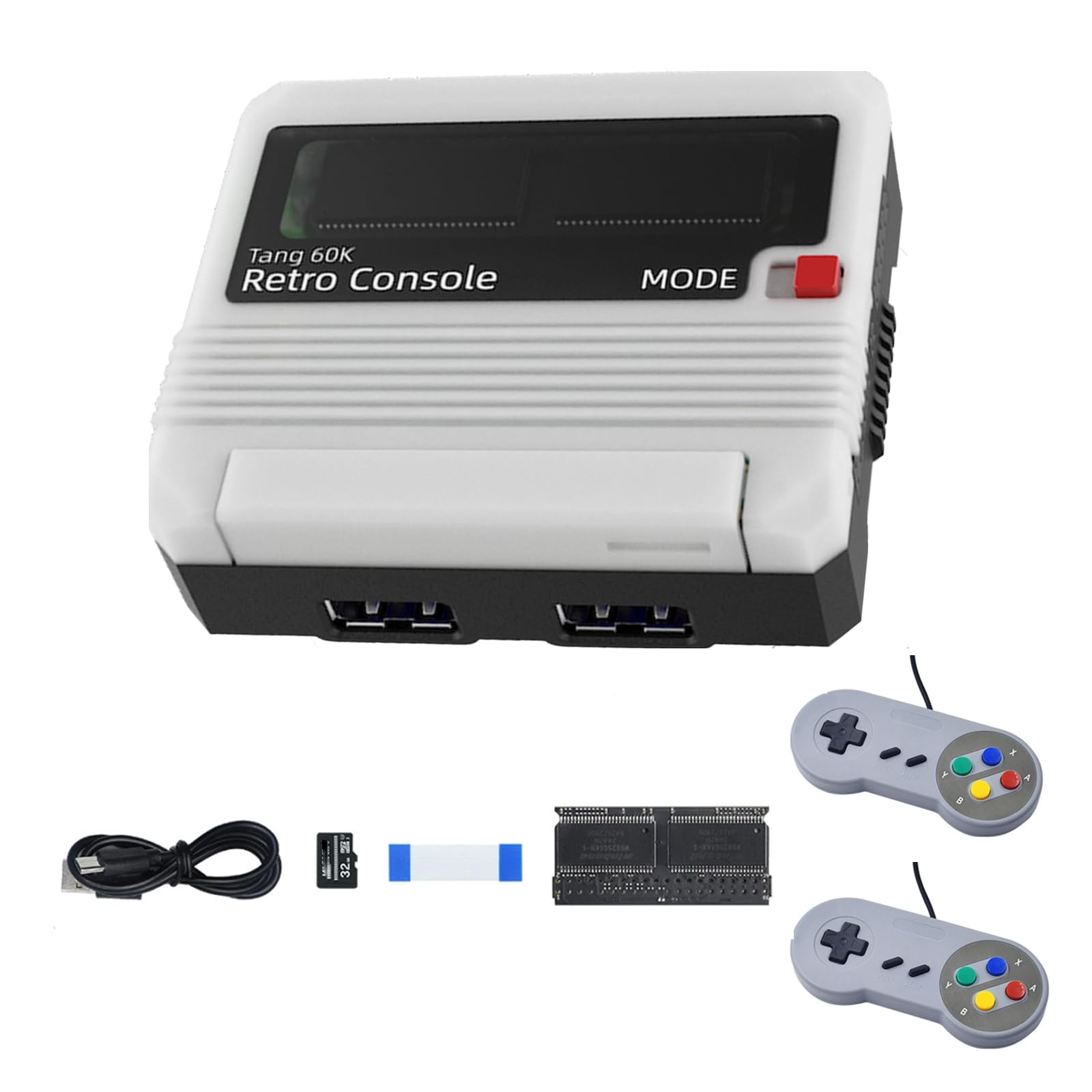 uchidon　　TP-880 Amazon.com: youyeetoo Sipeed Tang Console - Advanced FPGA