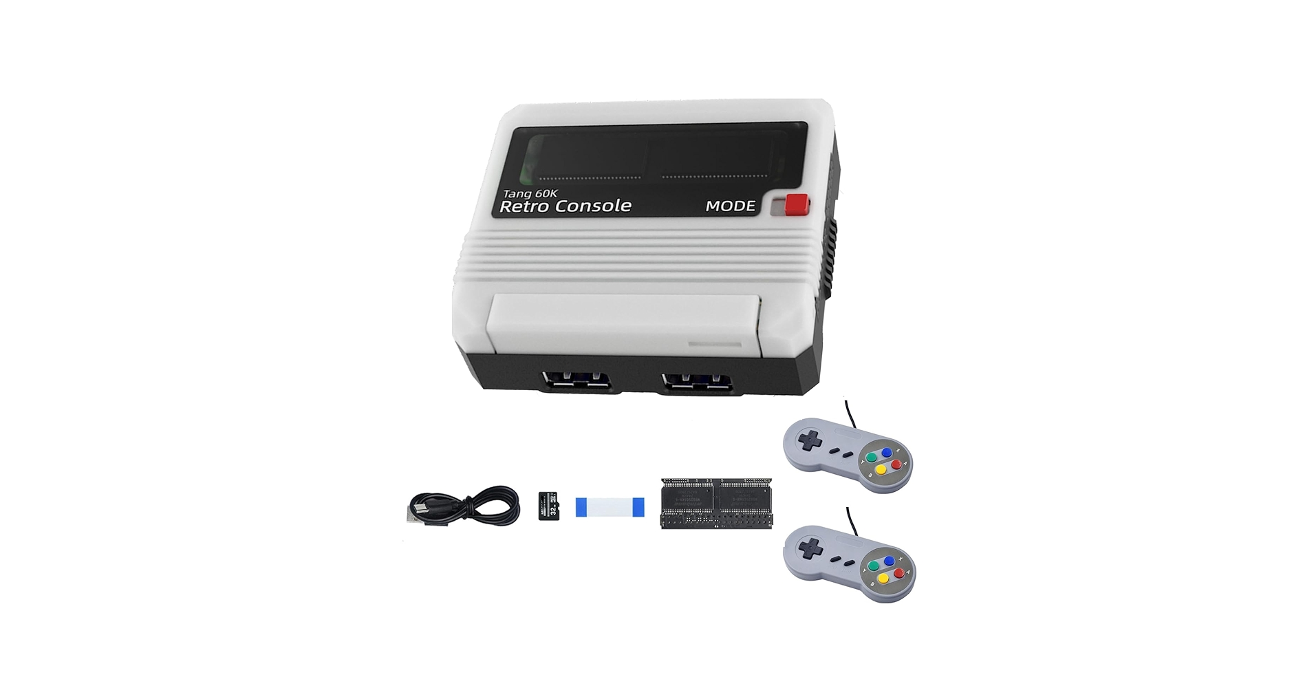 uchidon　　TP-880 Amazon.com: youyeetoo Sipeed Tang Console - Advanced FPGA