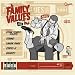 Family Values Tour 2001
