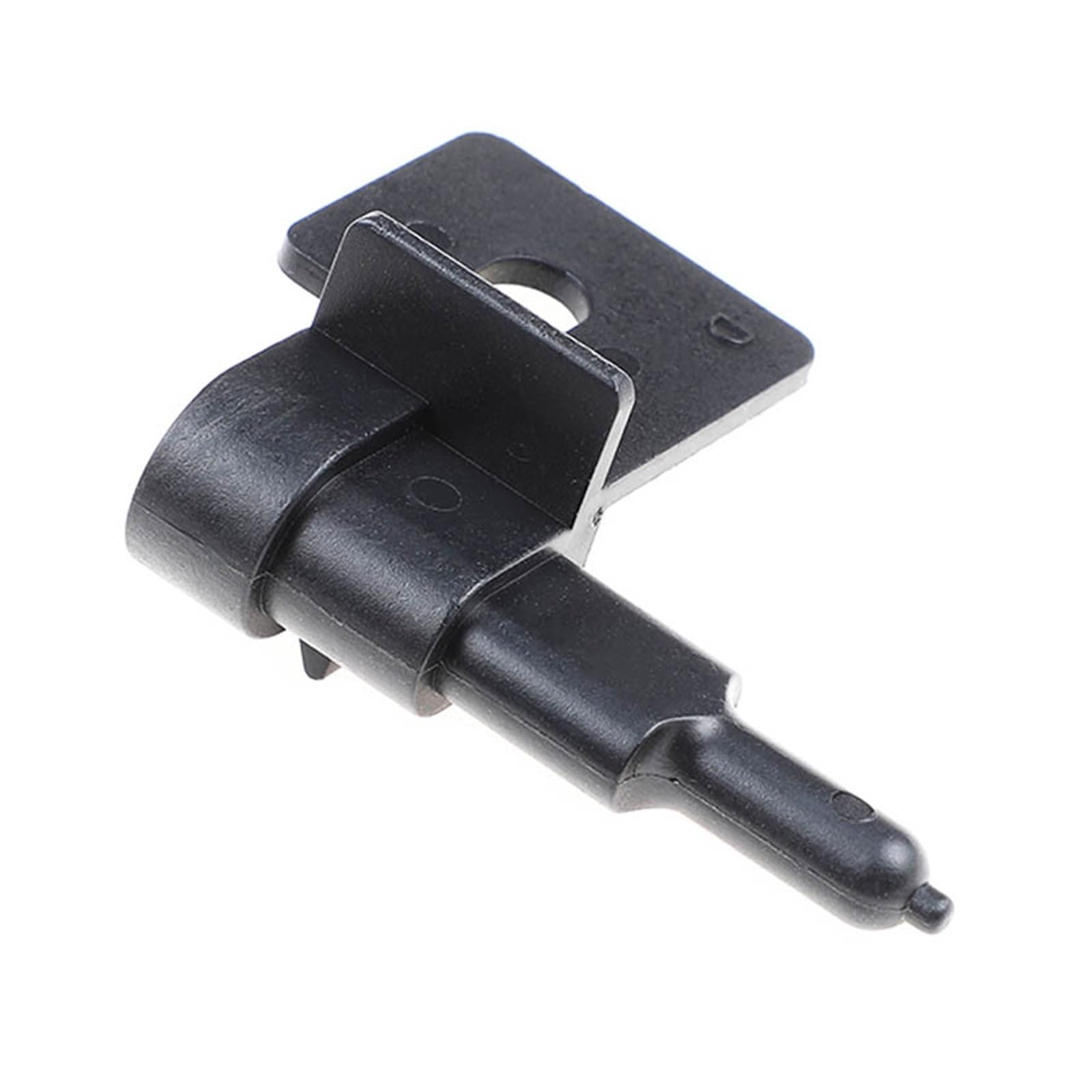 Sensor de temperatura del agua de alta precisión con conector negro SU1340 10248414 7