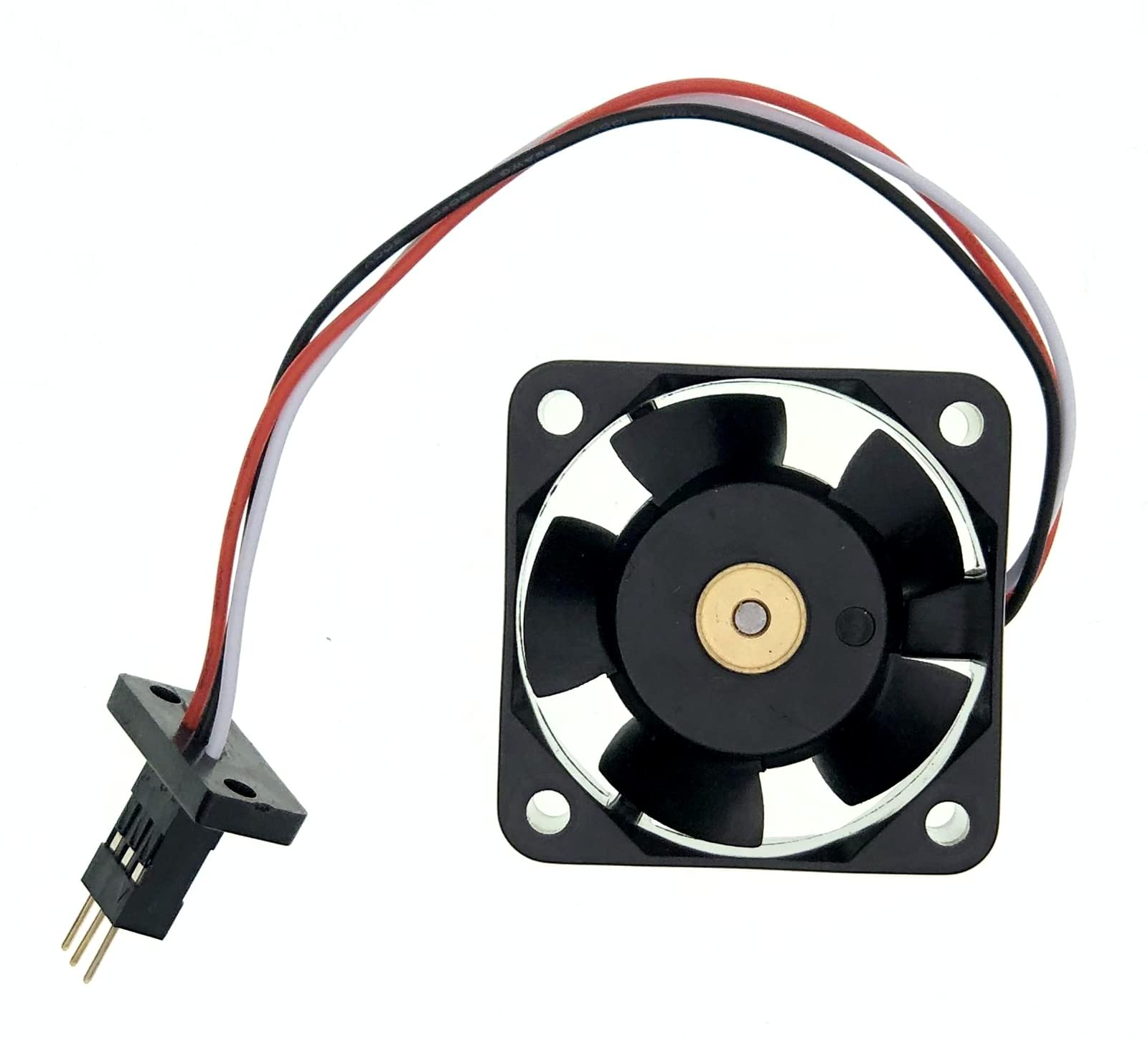電源ユニット Sanyo denkiBL-Super-Servo 67ZA050ABC2S01 電源ユニット