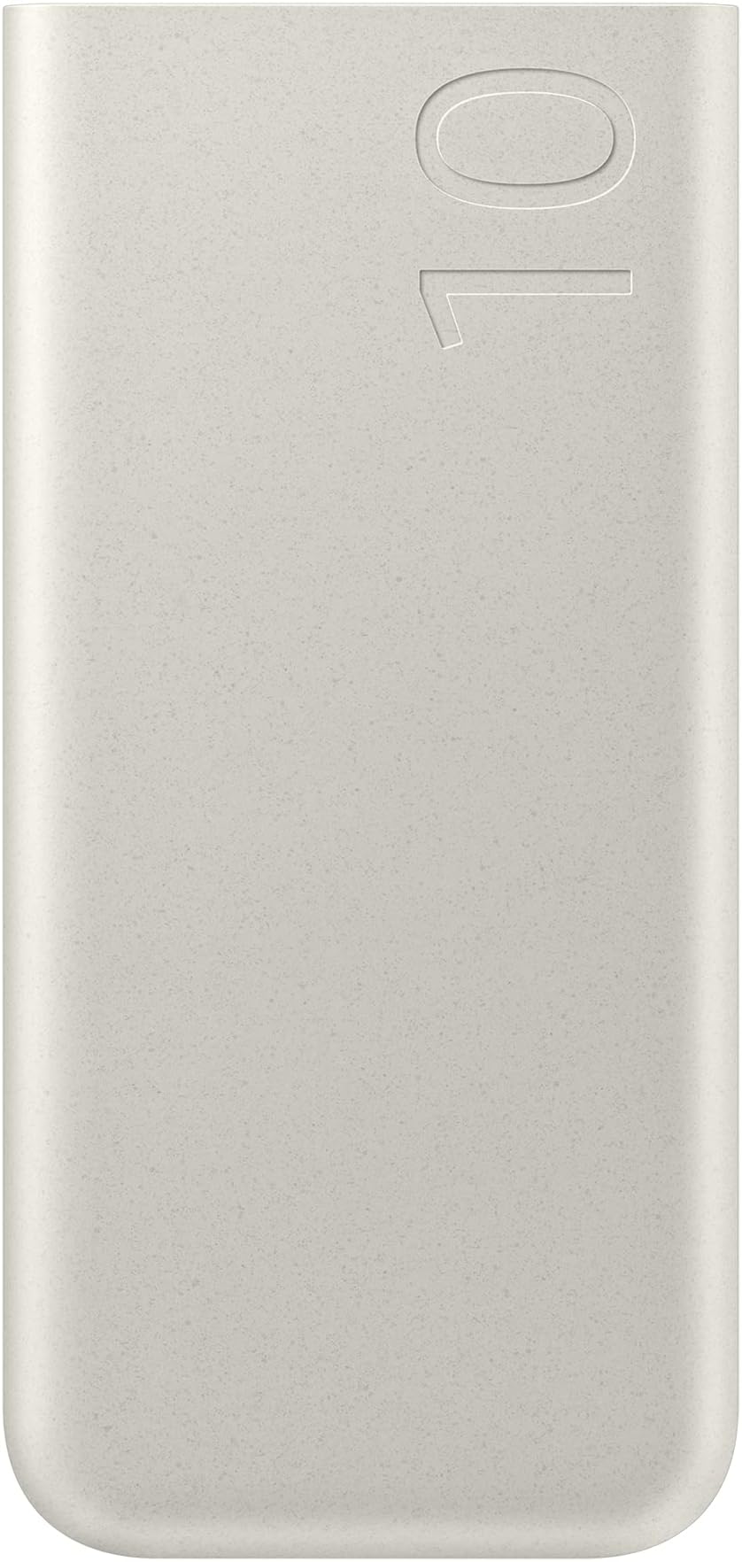 Caricabatterie portatile senza fili Swissten POWER BANK PD 20W 10000 mAh Colore: nero