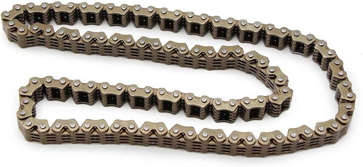 92057-1192 Motorcycle Links Engine Time Cam Timing Chain Link for VN700 VN750 for Vulcan 700 750 Styling Accessories