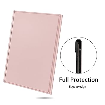 Amazon | 【PCATEC】NEC LAVIE Tab E PC-TE410JAW/Lenovo tab