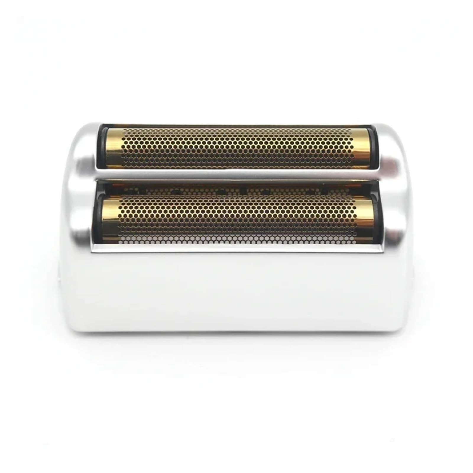Elettrico POPBarbers P620 Copertura In Rete for Lama Di Ricambio
