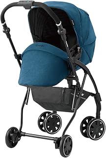 Amazon Co Jp コンビ 背面ベビーカー バギー ベビーカー ベビー マタニティ