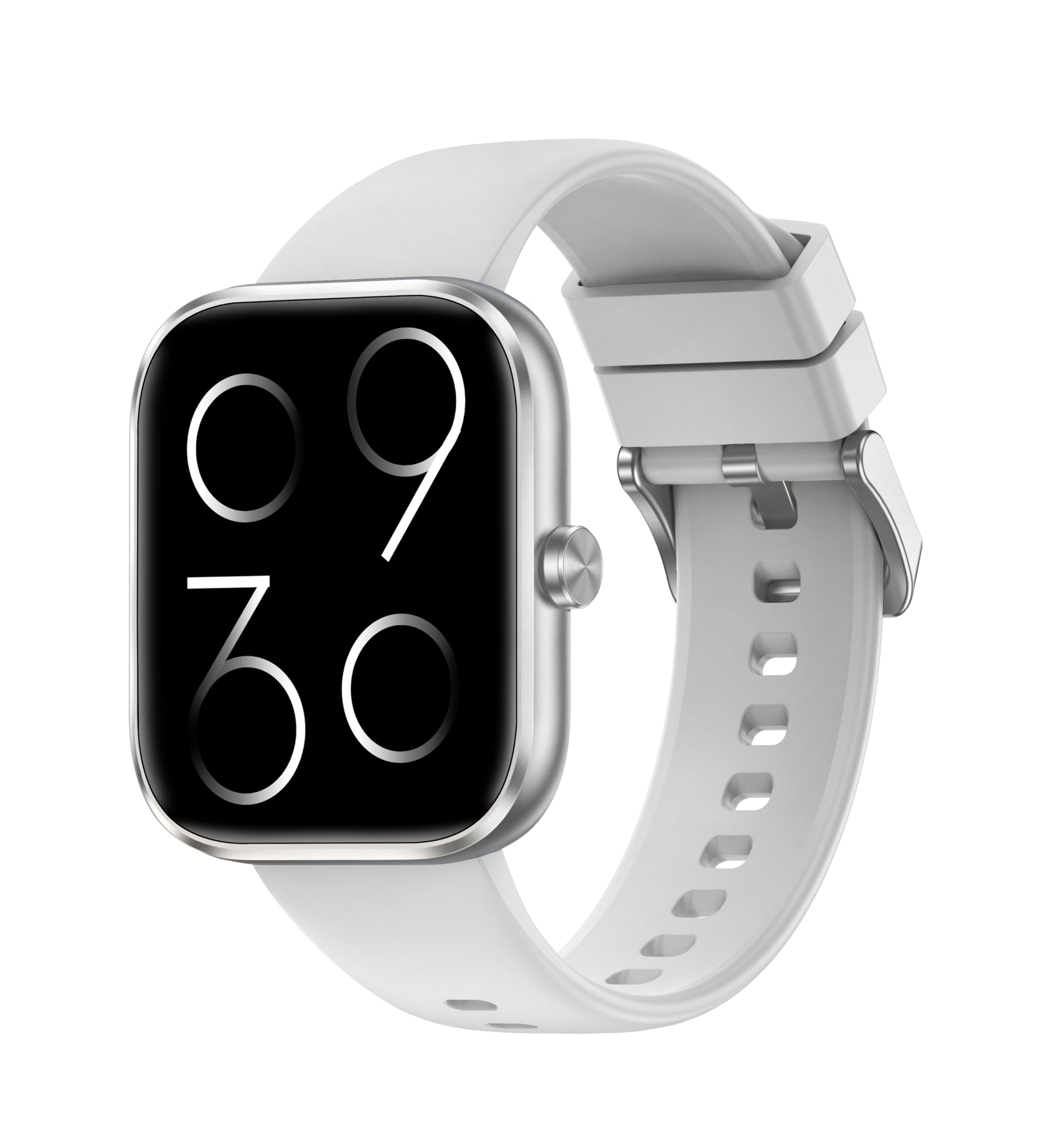 MFVLP Smart Watch for Men Women, 1.83"