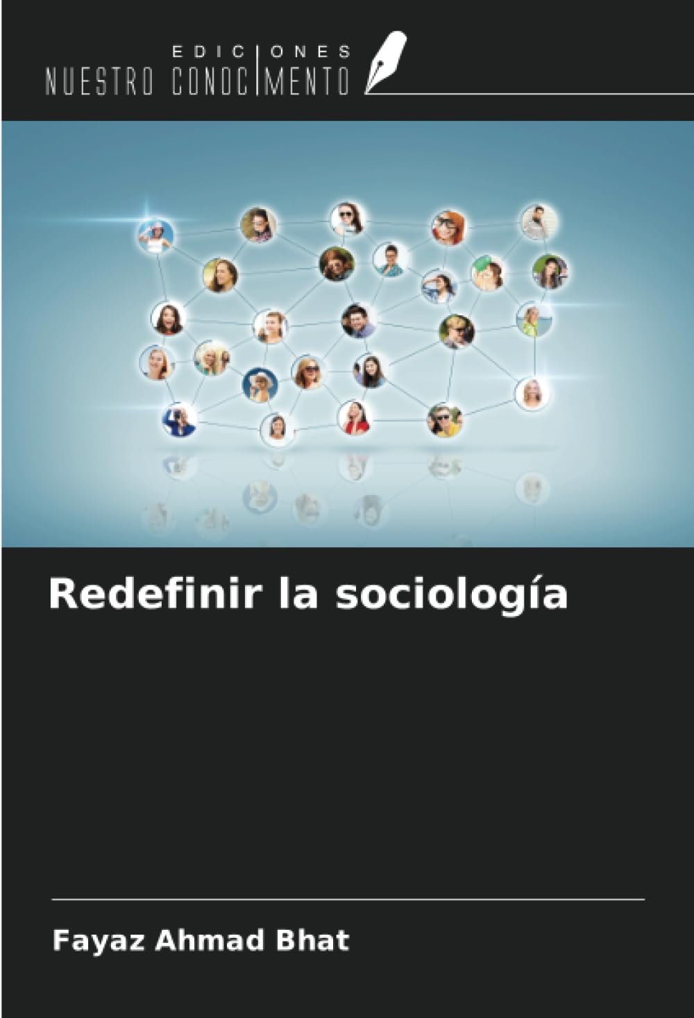Redefinir la sociología