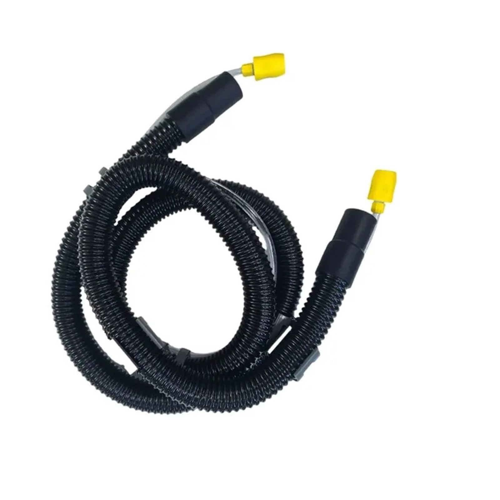 Vacuum Cleaner Hose,Compatible for Karcher，