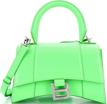 AMAZON product image 1