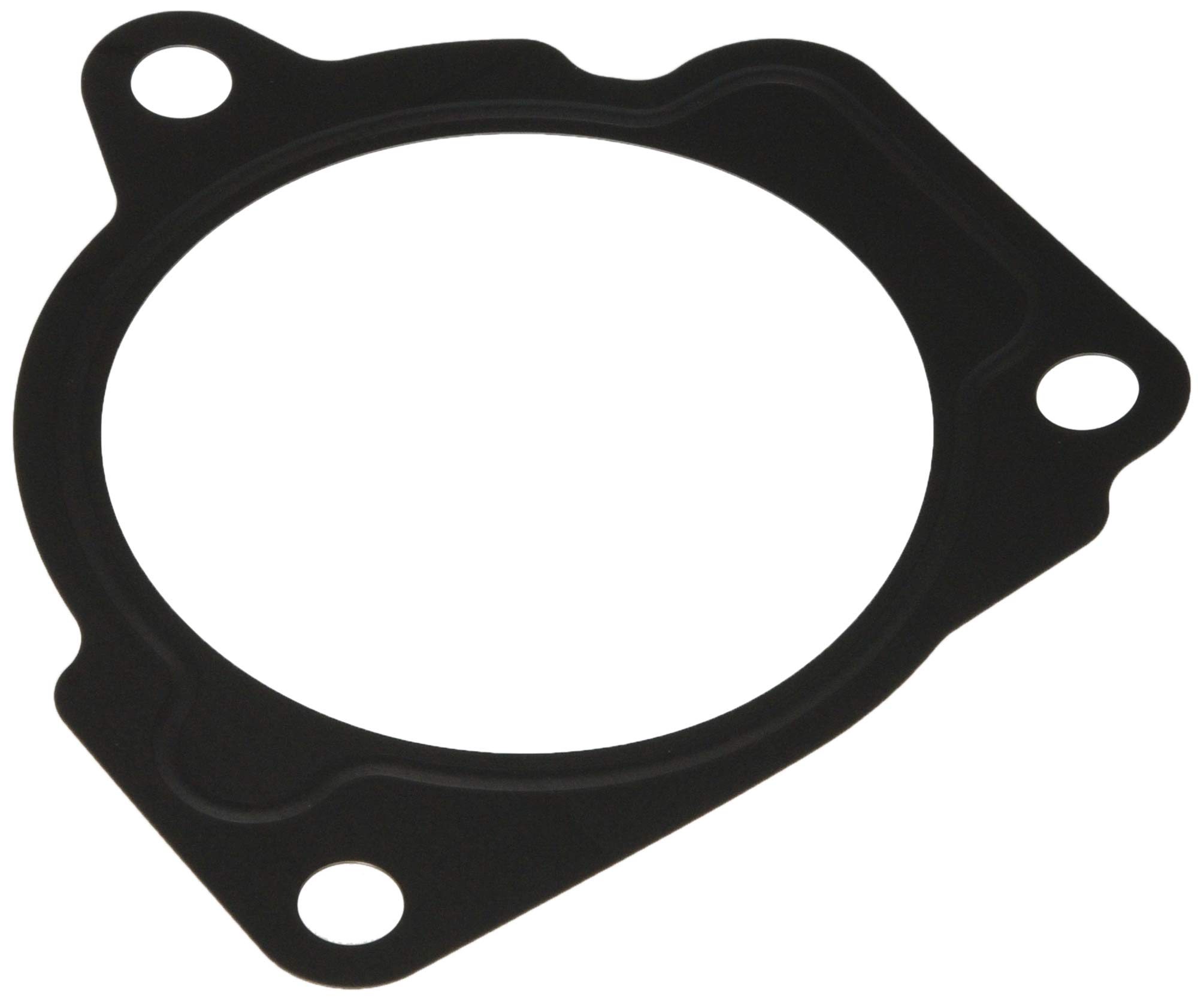 Amazon.com: TOYOTA (toyota) Genuine Parts Throttle bode- Gasket