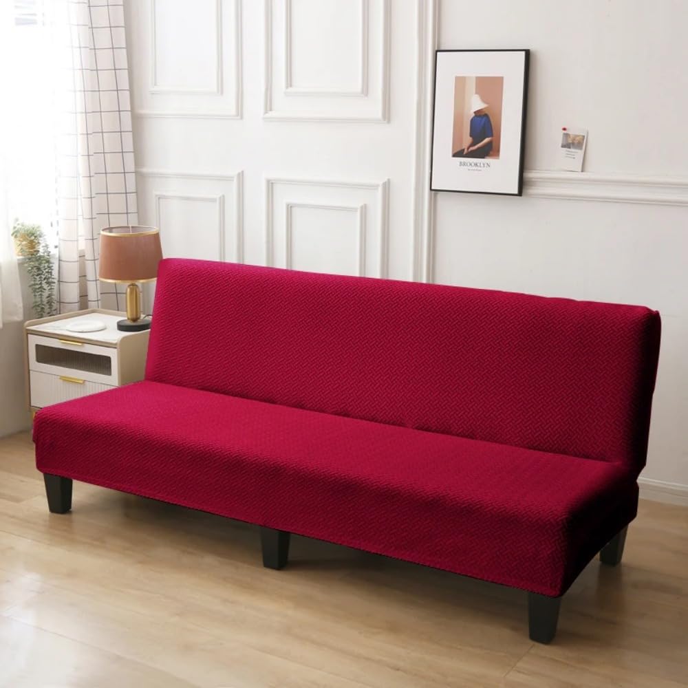 Housse de canapé pour salon lavable pour éliminer taches et usure