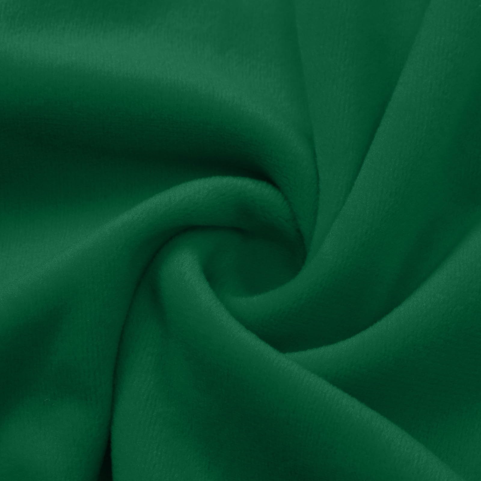 Vestiti Natalizi Donna-Vestito Natalizio-Abito Asimmetrico A Maniche Lunghe con Scollo A V E Patchwork Natalizio da Donna