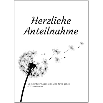 Get Beileidssprueche fuer hunde For iPhone Free Beileidssprueche Fuer Hunde