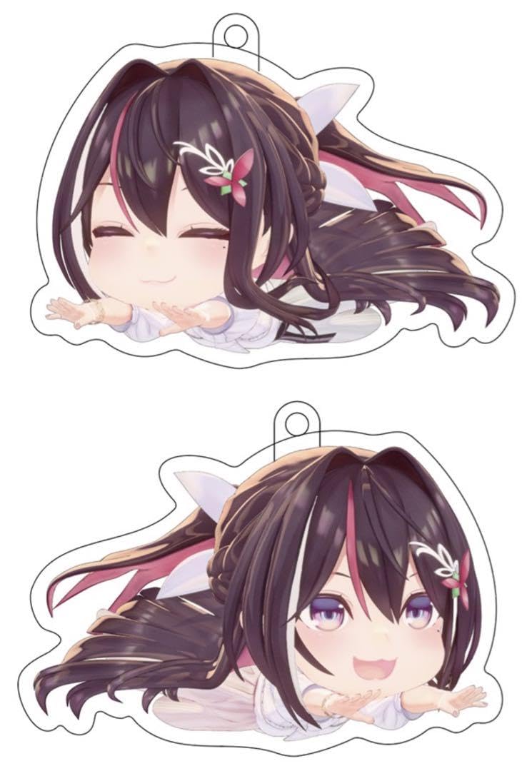 AZKiART 加速サトウ C97 61zMgte6uSL._AC_UF350,