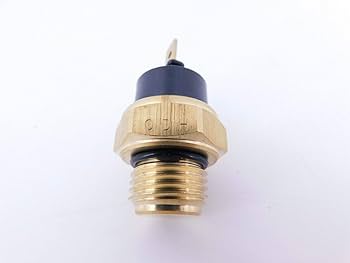 Amazon.com: Honda 37760-MR1-003 Switch Assembly, Thermo Amazon.com: Honda 37760-MR1-003 Switch Assembly, Thermo