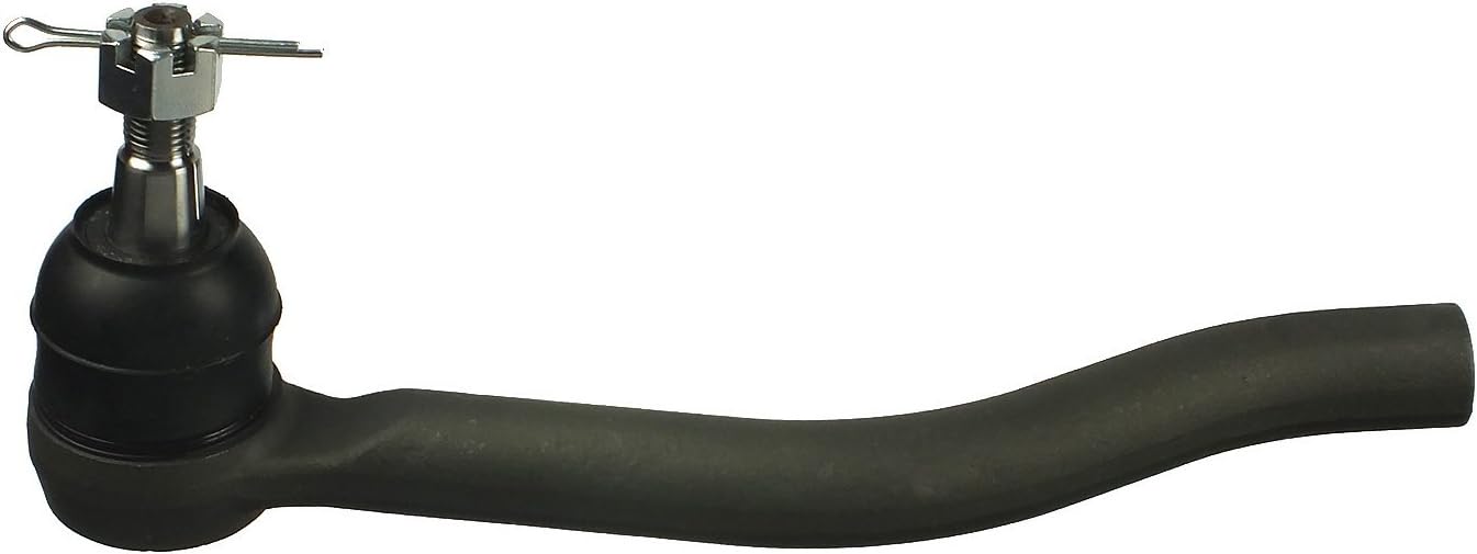 Delphi TA3007 Steering Tie Rod End