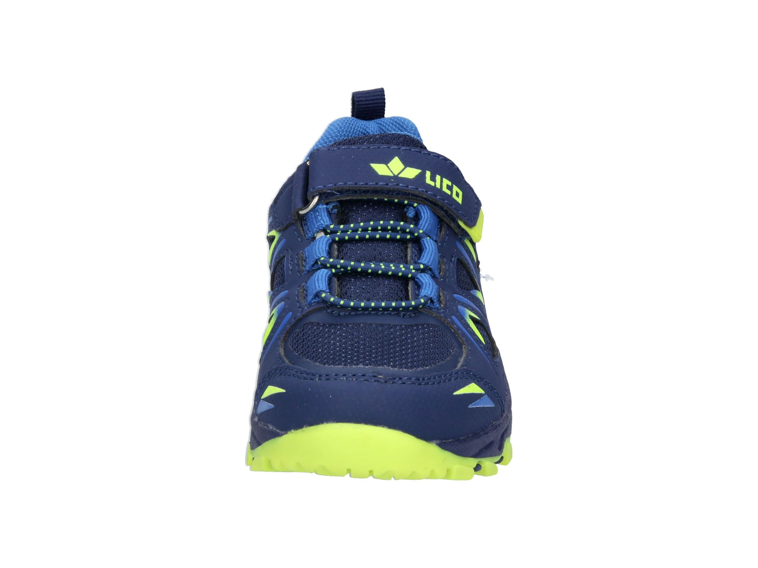 Lico Allen Vs Scarpe da trekkingUnisex - Bambini e Ragazzi