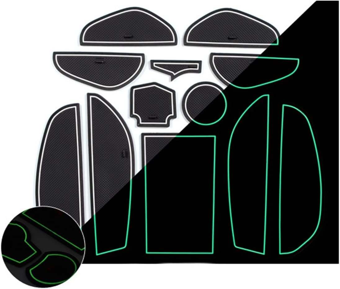 アウトレット悪魔FUZZ （POT違い） アウトレット悪魔FUZZ （POT違い） Rock oN Line eStore｜音楽制作