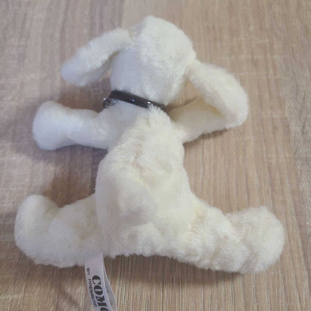 COMO＆RAY レドリー ぬいぐるみ 犬 レトロ プレミエル L COMO＆RAY レドリー ぬいぐるみ 犬 レトロ プレミエル L - メルカリ