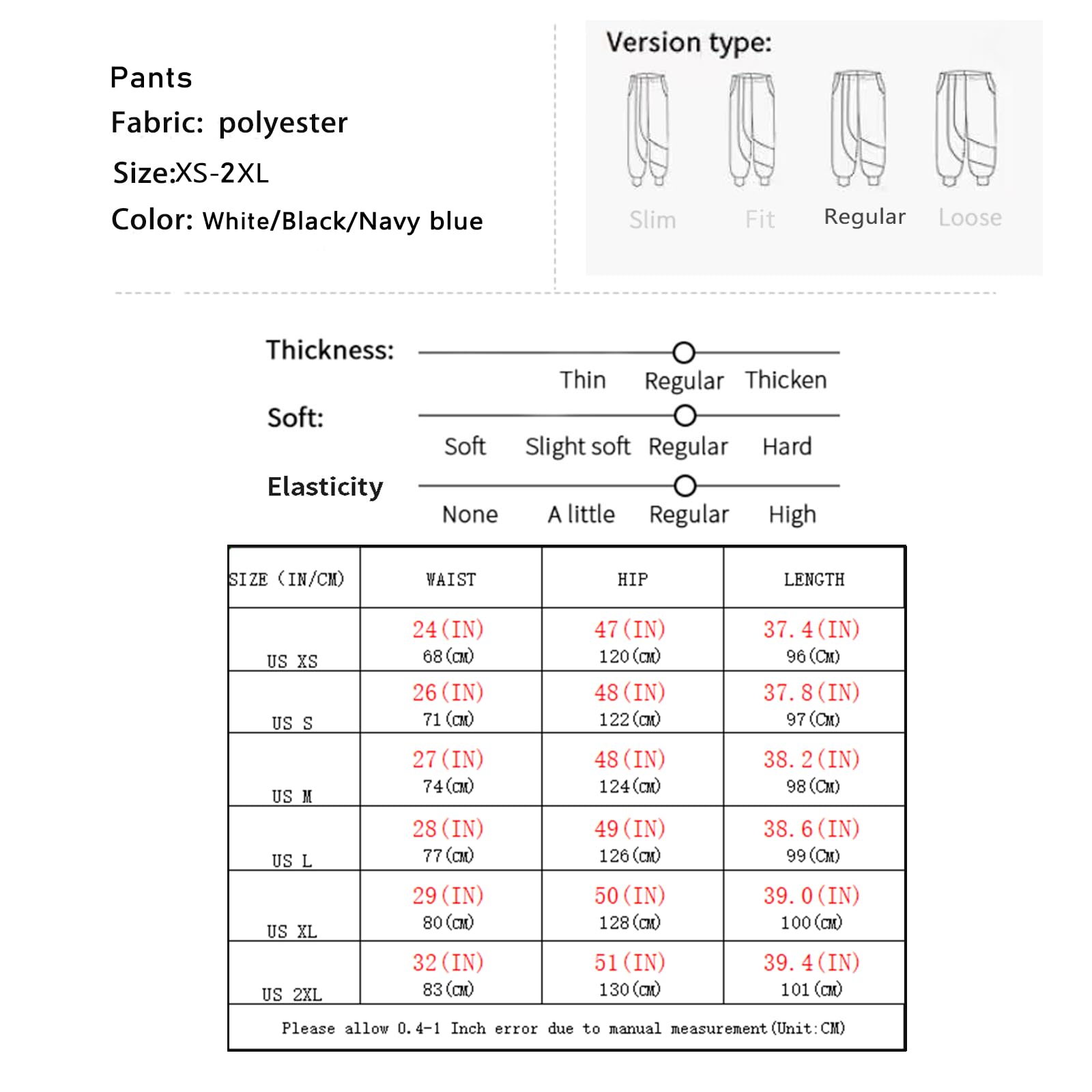 GURUNVANI Pantalones de yoga japoneses de pierna ancha para hombre, pantalones holgados de hip hop