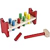 Product Photo 4