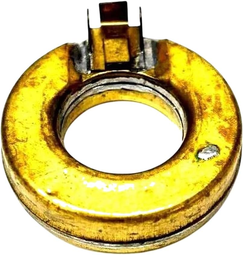 27105 FLOAT FITS BOLENS OH120 OH140 0H160 OH180 CARBURETORS MADE BY Replacement For Walbro OEM LMH