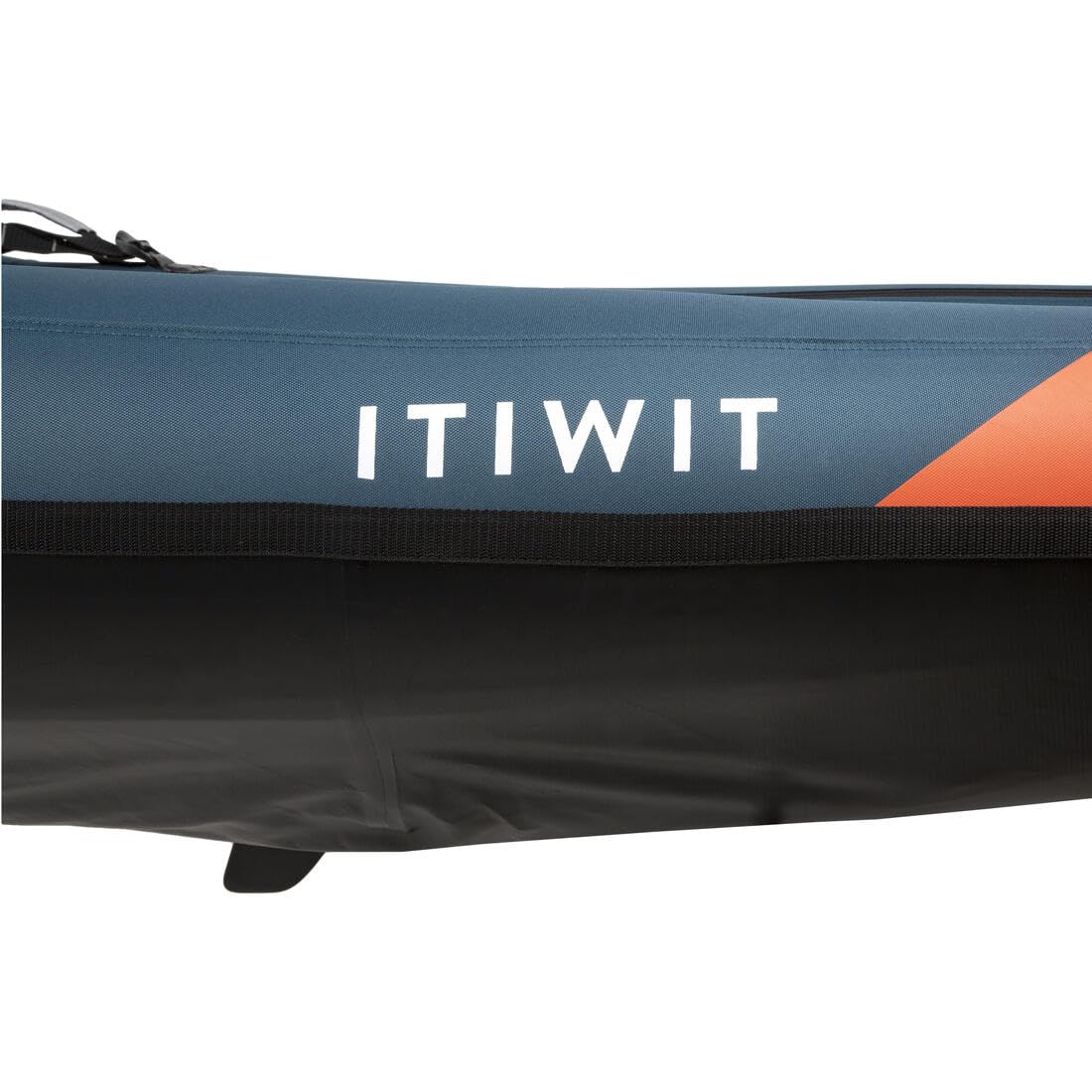 Amazon | ITIWIT イティウィ カヤック インフレータブルカヌー 