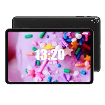 タブレット ANDROID - Alldocube iplay 40 8GB/128GB 61P7HwXP16L._UF350,350_QL50_.jpg