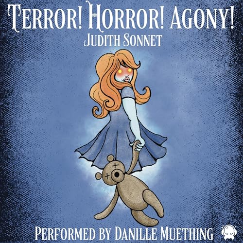 Dive Into This Immersive Full Audiobook And Feel The Difference.