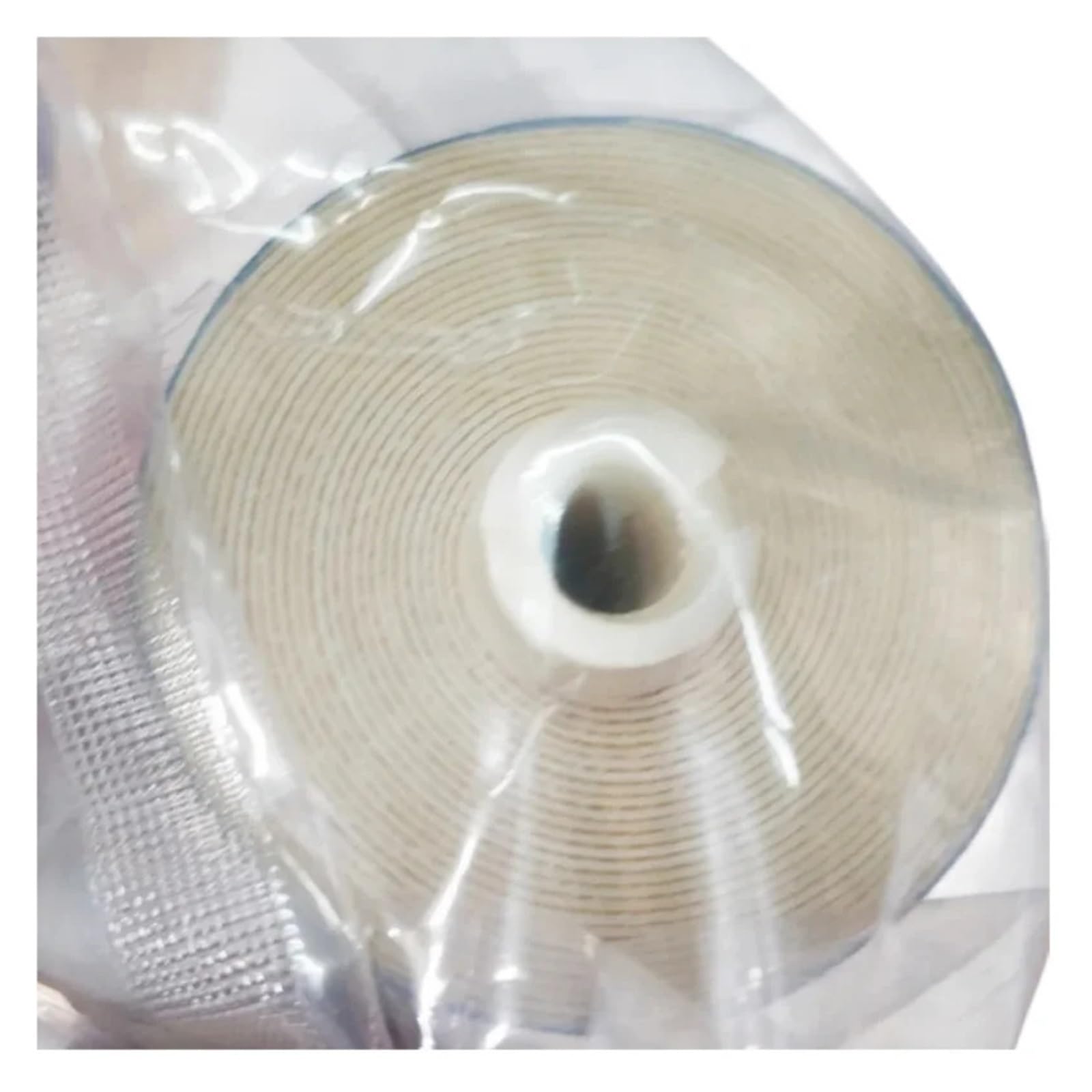 2 uds 600 Gpd filtro de ósmosis inversa 3012-600 Gpd membrana de ultrafiltración membrana de ósmosis inversa Ro filtro de agua Cartr Proporcionar agua limpia y refrescante