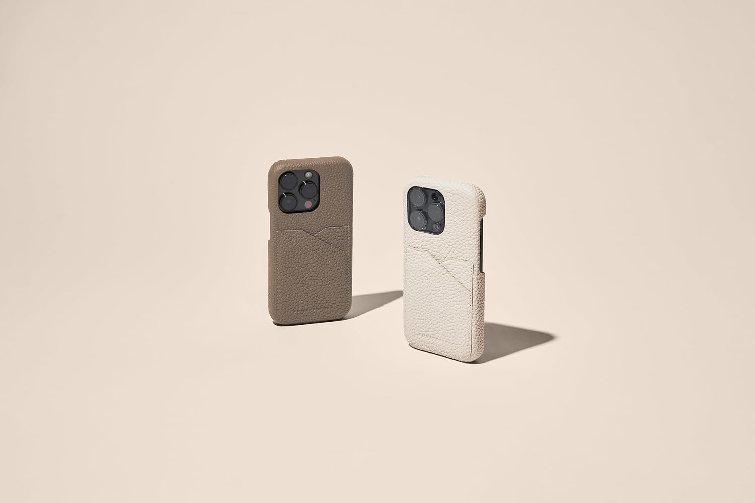 ボナベンチュラiPhone14Pro Max iPhone 14 Pro Max) ダイアリーケース ノービレレザー