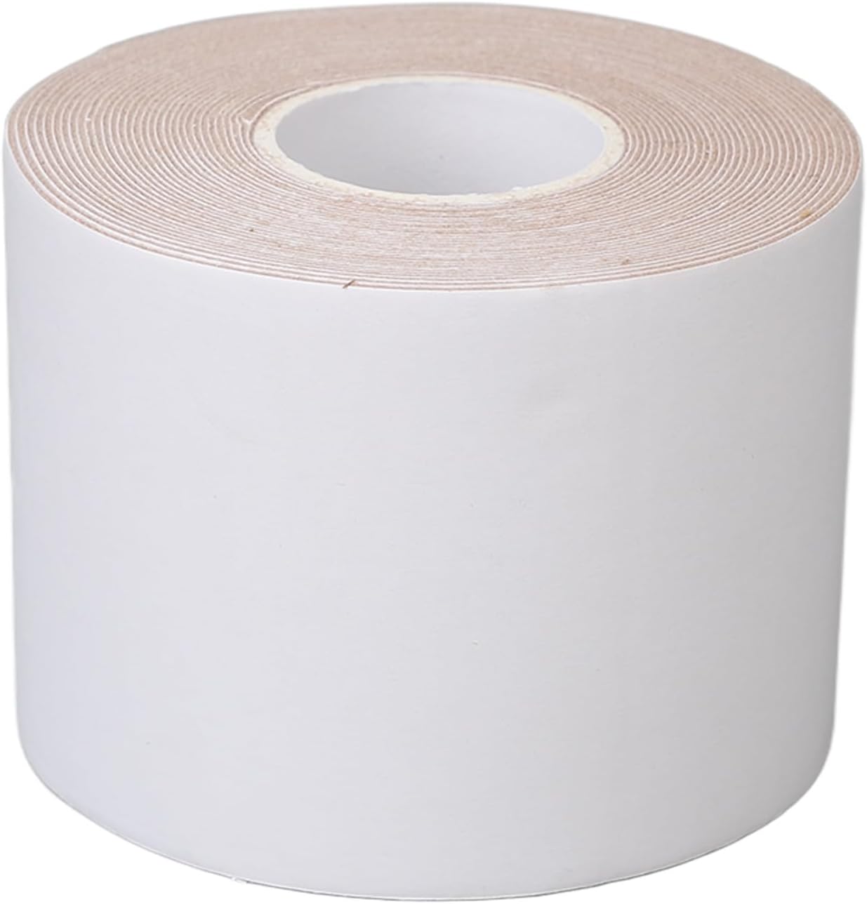 YLSZHY Moleskin Tape,Soft Velvet Moleskin Roll for Feet