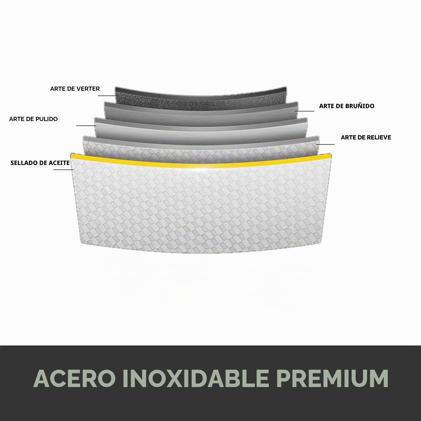 VEVOR Limpiador Ultrasónico 6L, 180 W Limpiador Ultrasónico Profesional con Calentador Ajustable Máquina de Limpieza Ultrasónica con 2 Perillas Potente Frecuencia 40 kHz para Joyas, Reloj y Gafas