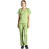 Product Photo 5
