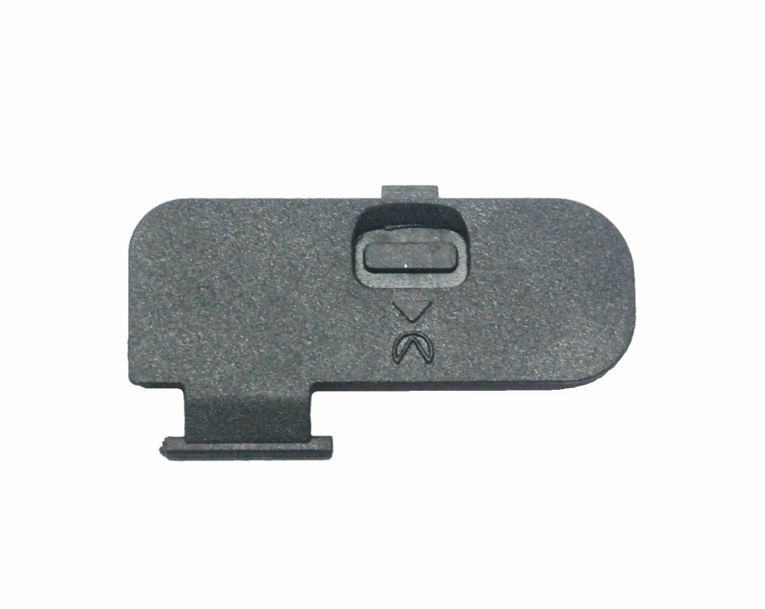 NEW Battery Cover Lid Cap Door For NIKON D3200 D5200 D5300 Digital Camera Repair Part