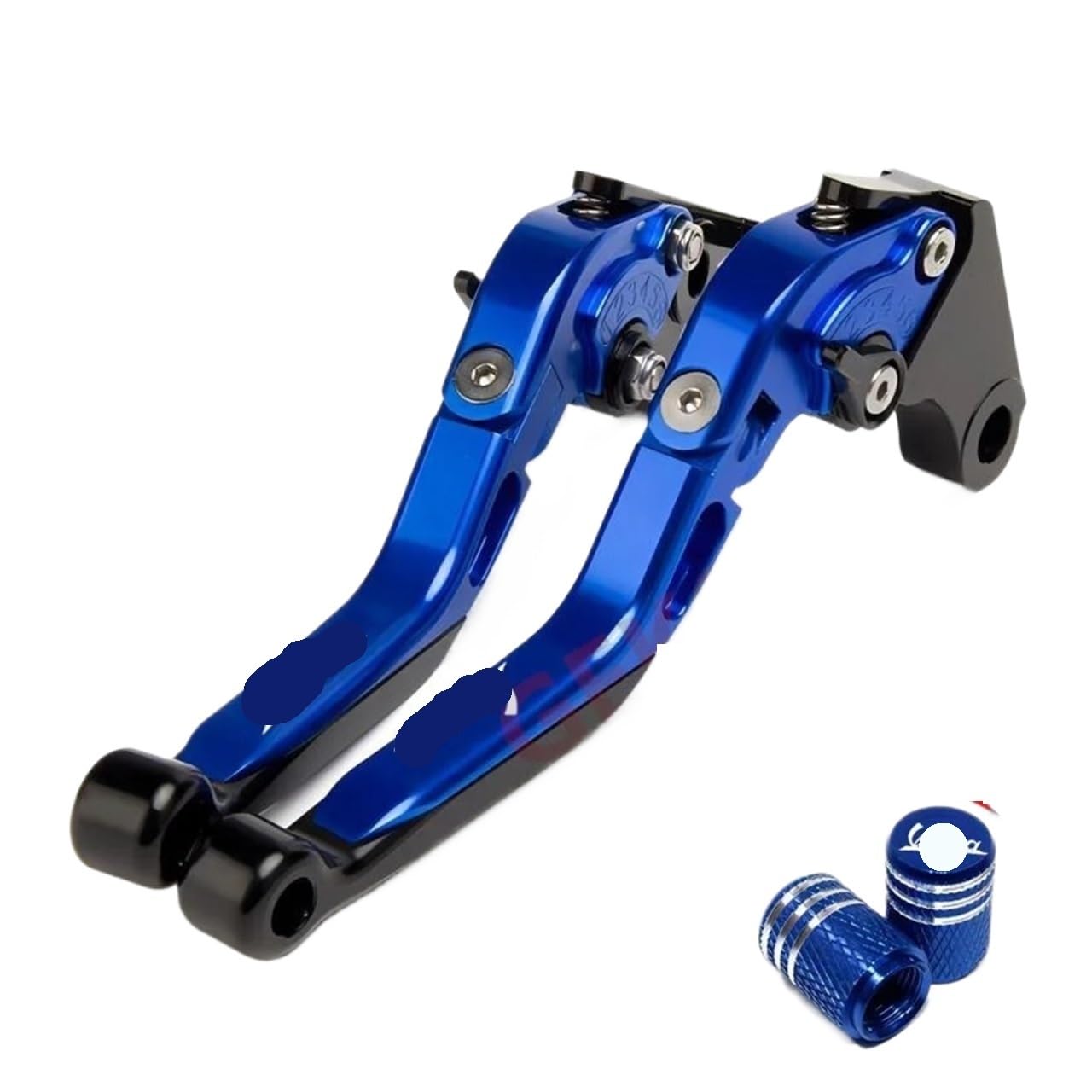 Ywqjiopm D Motorcycle Brake Clutch Lever Motorcycle Accessories For Gts300 250 Gtv S150 Lx150 Sprint 150 Motorcycle Adjustable Brake Handle Clutch Levers