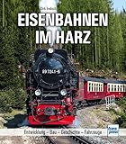 Motorbuch Verlag