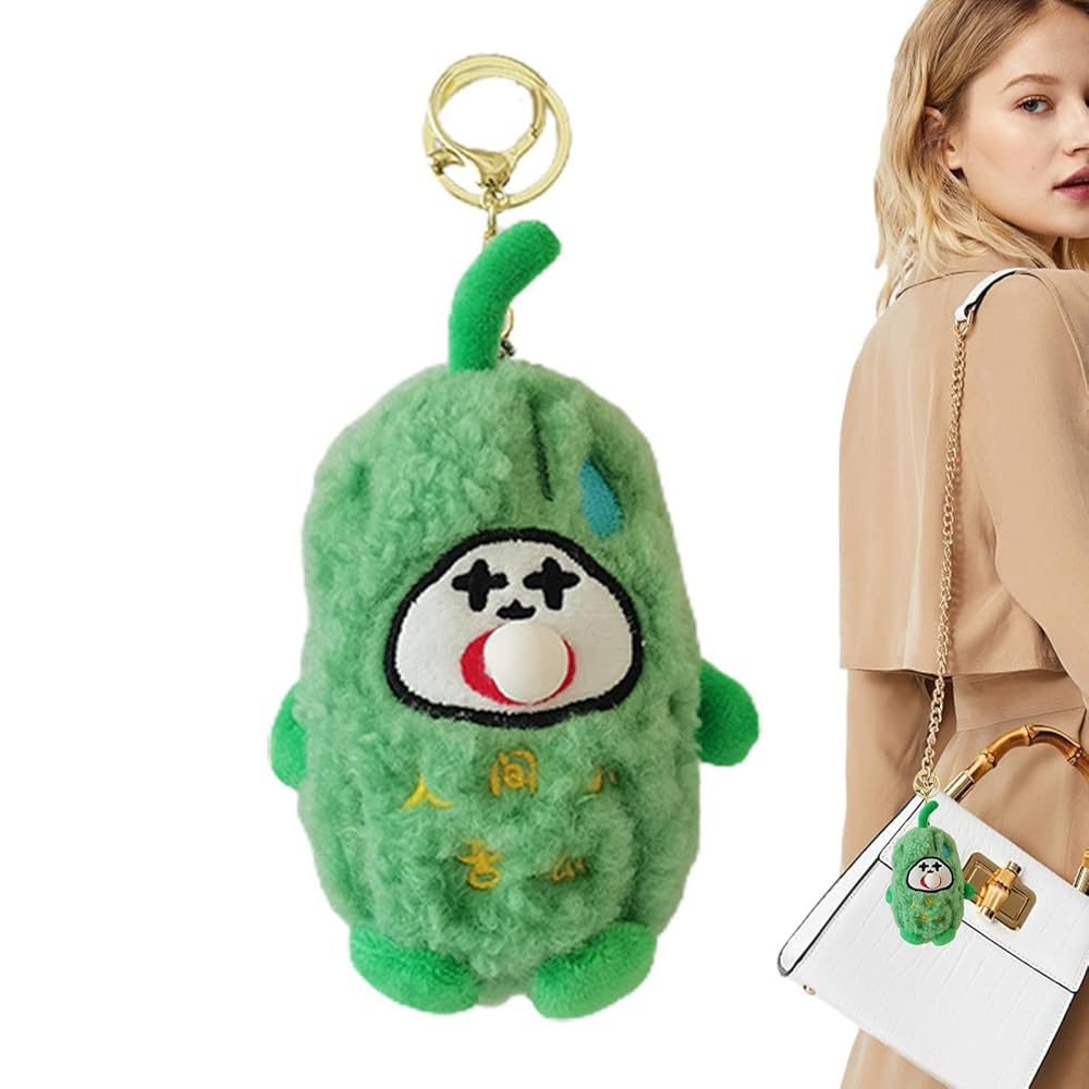 Amazon.co.jp: ぬいぐるみバッグチャーム、ぬいぐるみ
