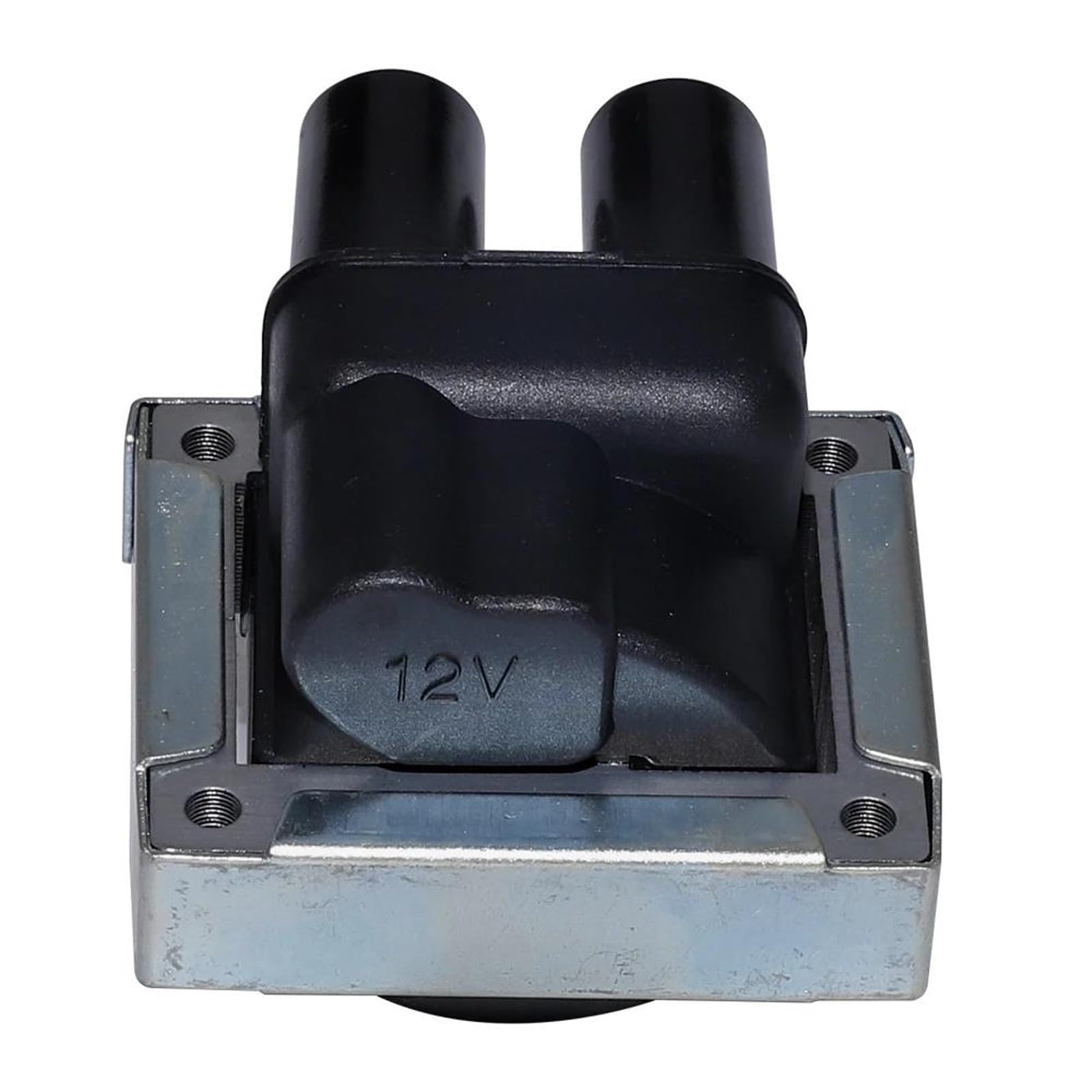 Ignition Heating Systems Ignition Coil For ALFA For ROMEO F000ZS0103 A113705110BA 46543562 46548037 Engine Ignition Coil Pack