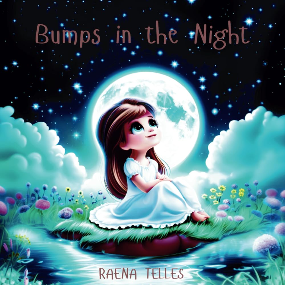 Bumps in the Night