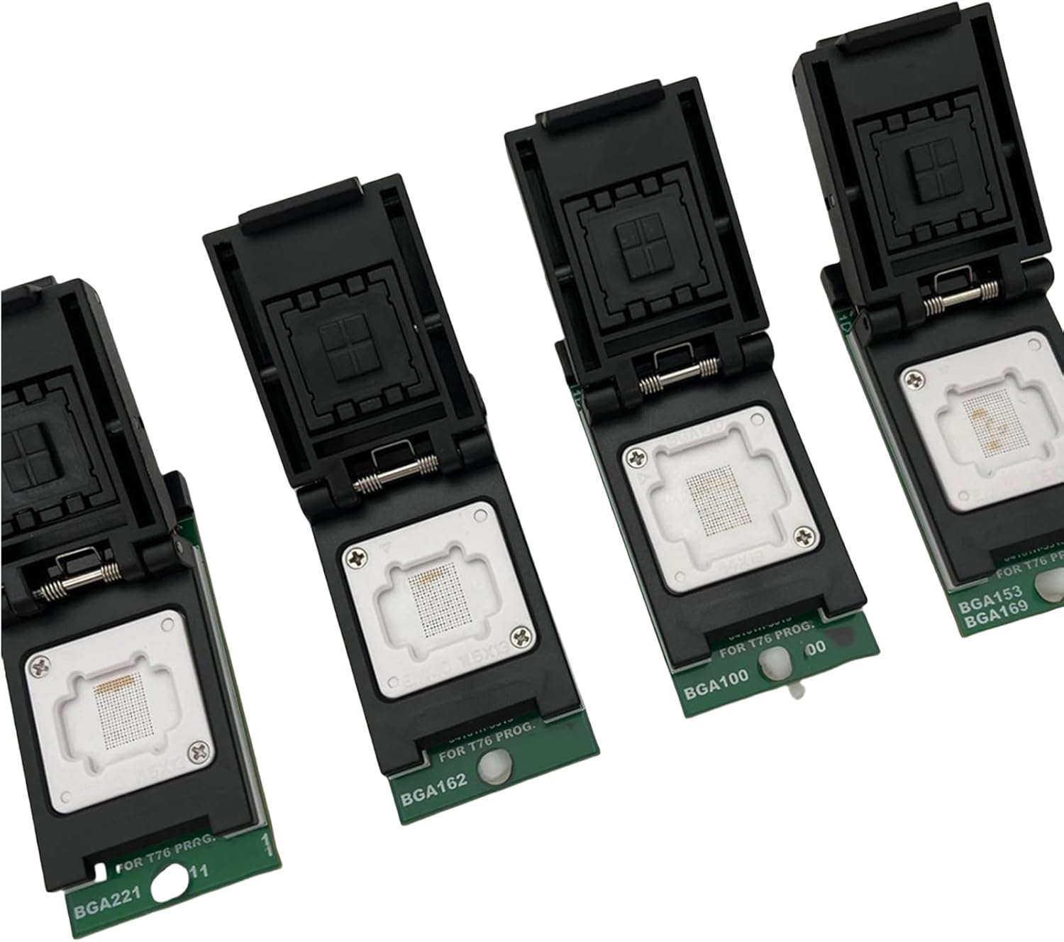 ES033 【未開栓】 レミーマルタン XO スペシャル 1000ml ES033 【未開