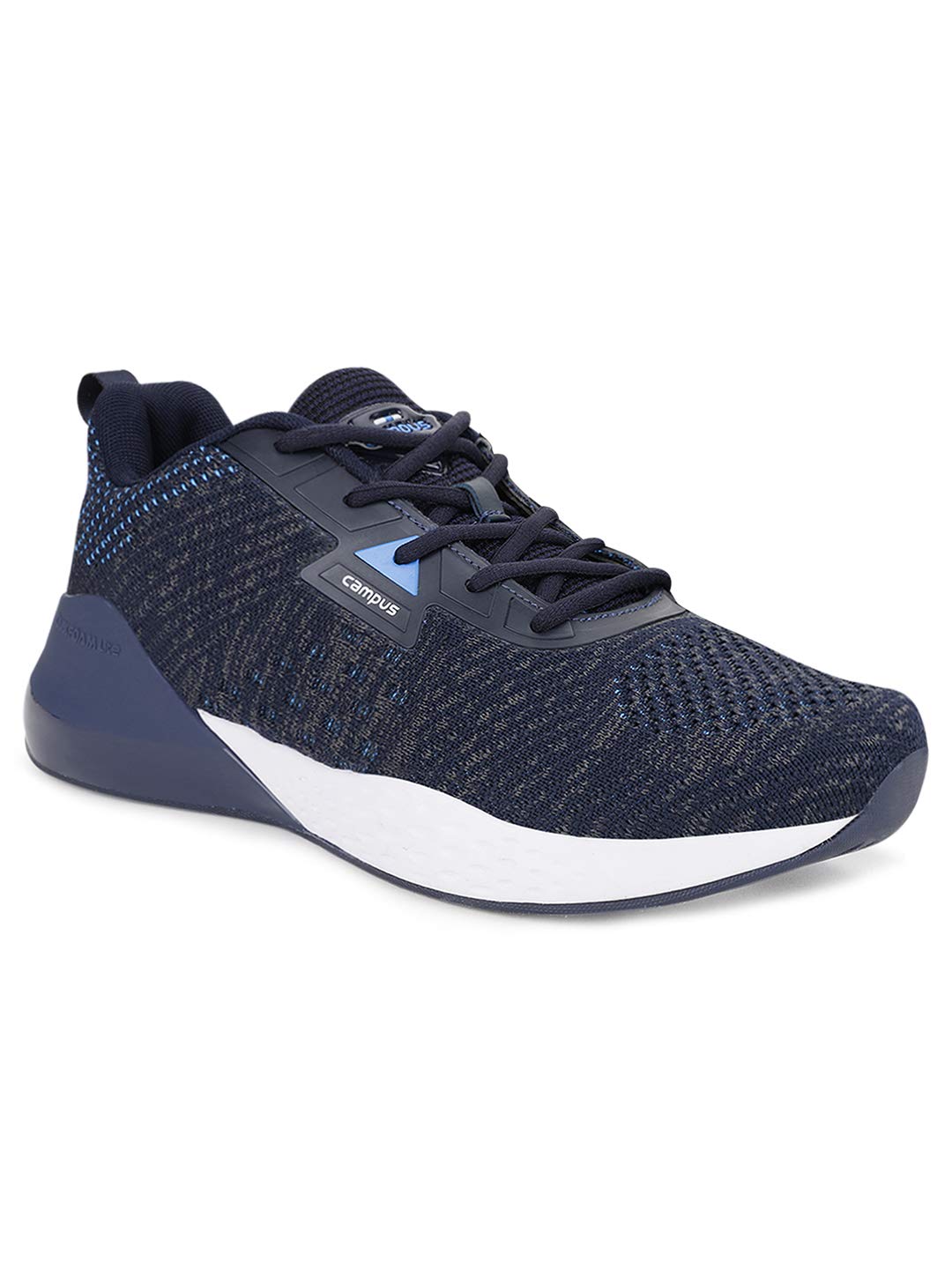 CampusMen's Java PRO Running Shoes