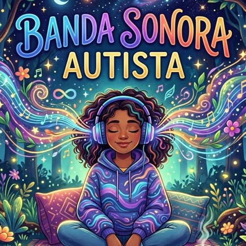 Banda sonora autista.