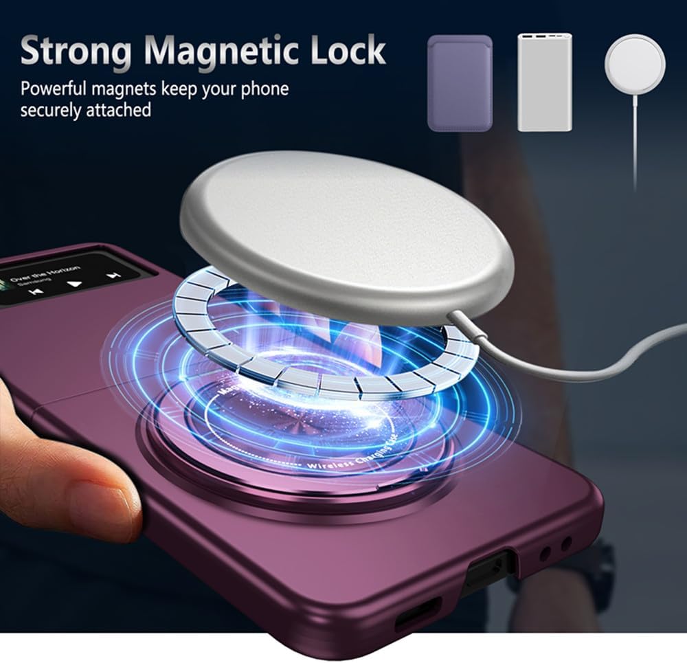 https://m.media-amazon.com/images/I/61P7MrDSKGL._AC_SL1000_.jpg